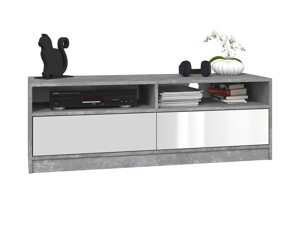 b52a6dc05b06abeb342c80e7642af071