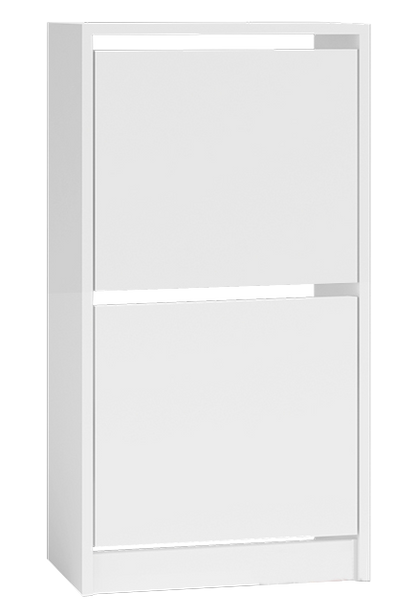 32d92e59cbf402e358e15cc8c43a777c