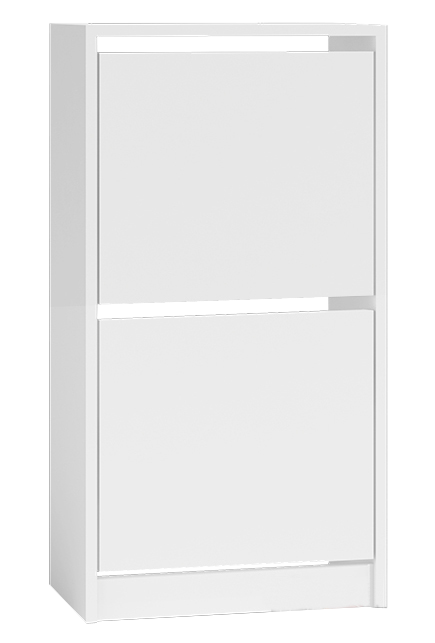 32d92e59cbf402e358e15cc8c43a777c