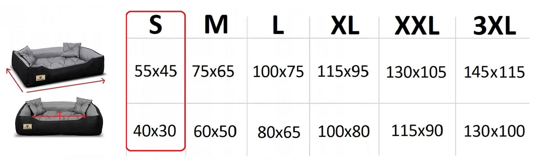 813b4dab081b02226009438937a9a7d0