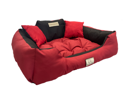 8d08e945017e6ad17ce901618eb7807d