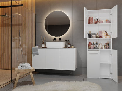 e5a4361062273070e96e31634928d68e