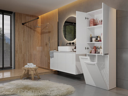 d8b6a4736d9f6d9e5ecccb3e57ca4d4d