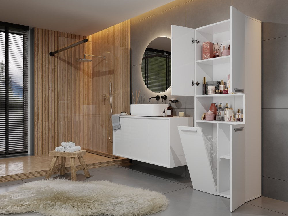 abe5c88c6717585fbfaa5ca0f6b3f93d