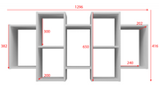 7a5625d3caacb1a1851f5eda04168f0d