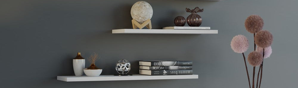 941a6376cd0b6f764cc80d5c71b0b538