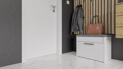 73ab914f62c1ad42f3a0ddb4d6703589