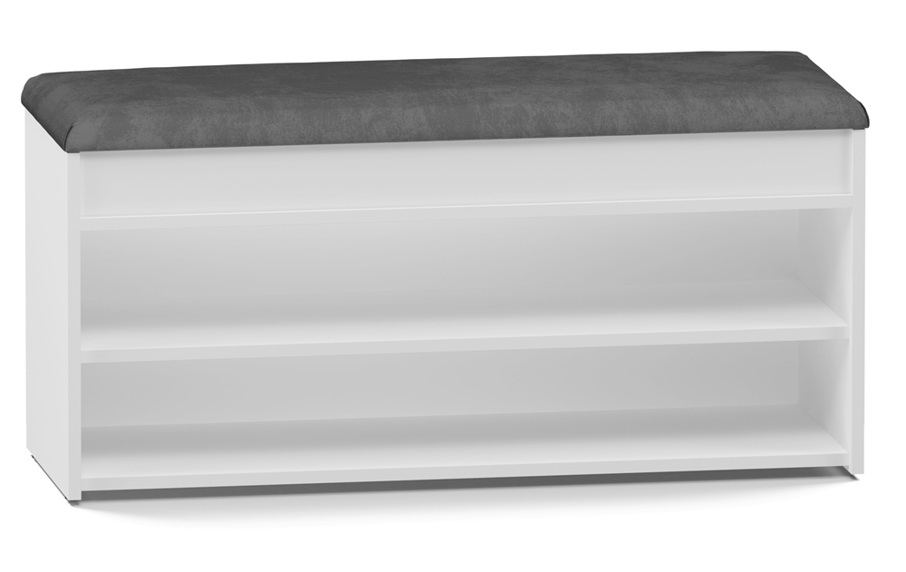 4301eb2565b9868338ed6ec1bc07ac07