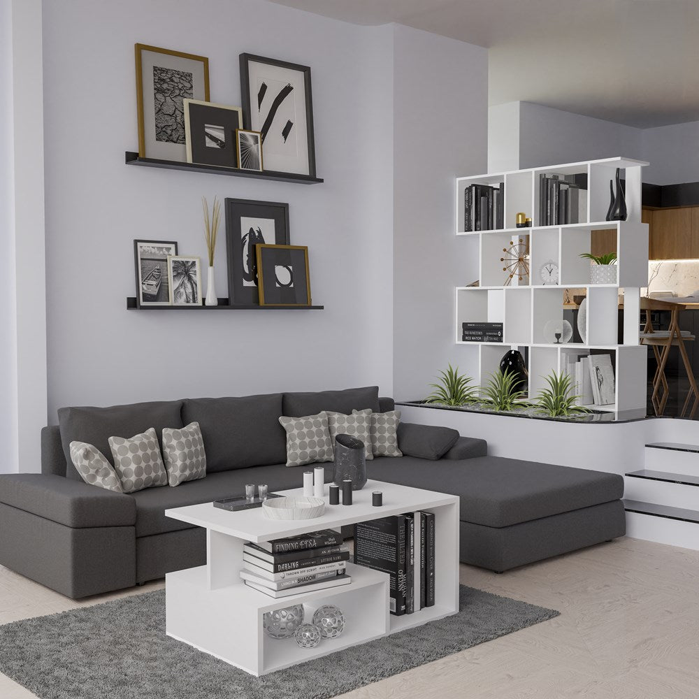 4eb8ba376c1d80242e0913b5b2e4526b