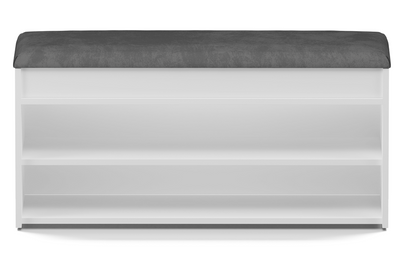 917f36b056309064359254ffa4014b17