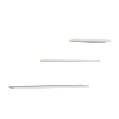 7ccc8bd97f86761f24e439cdbc826853