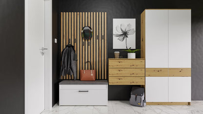 676cb1a7f3287eb78dc8a09a0bc82ea4