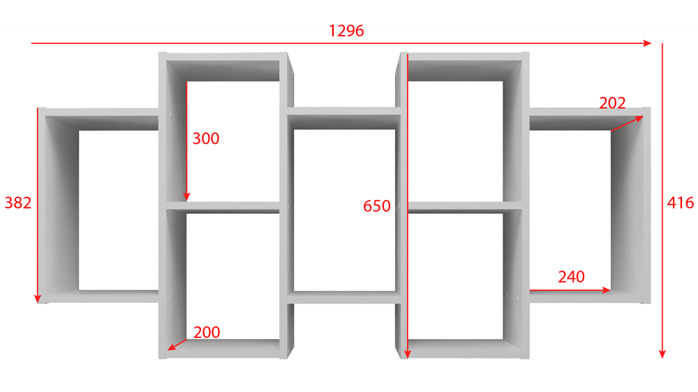 7a5625d3caacb1a1851f5eda04168f0d