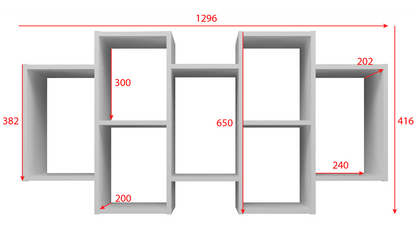 7a5625d3caacb1a1851f5eda04168f0d