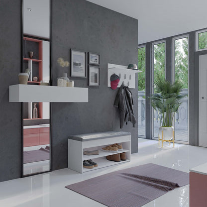 97caa13a7c62943a87d63a2db12af04a