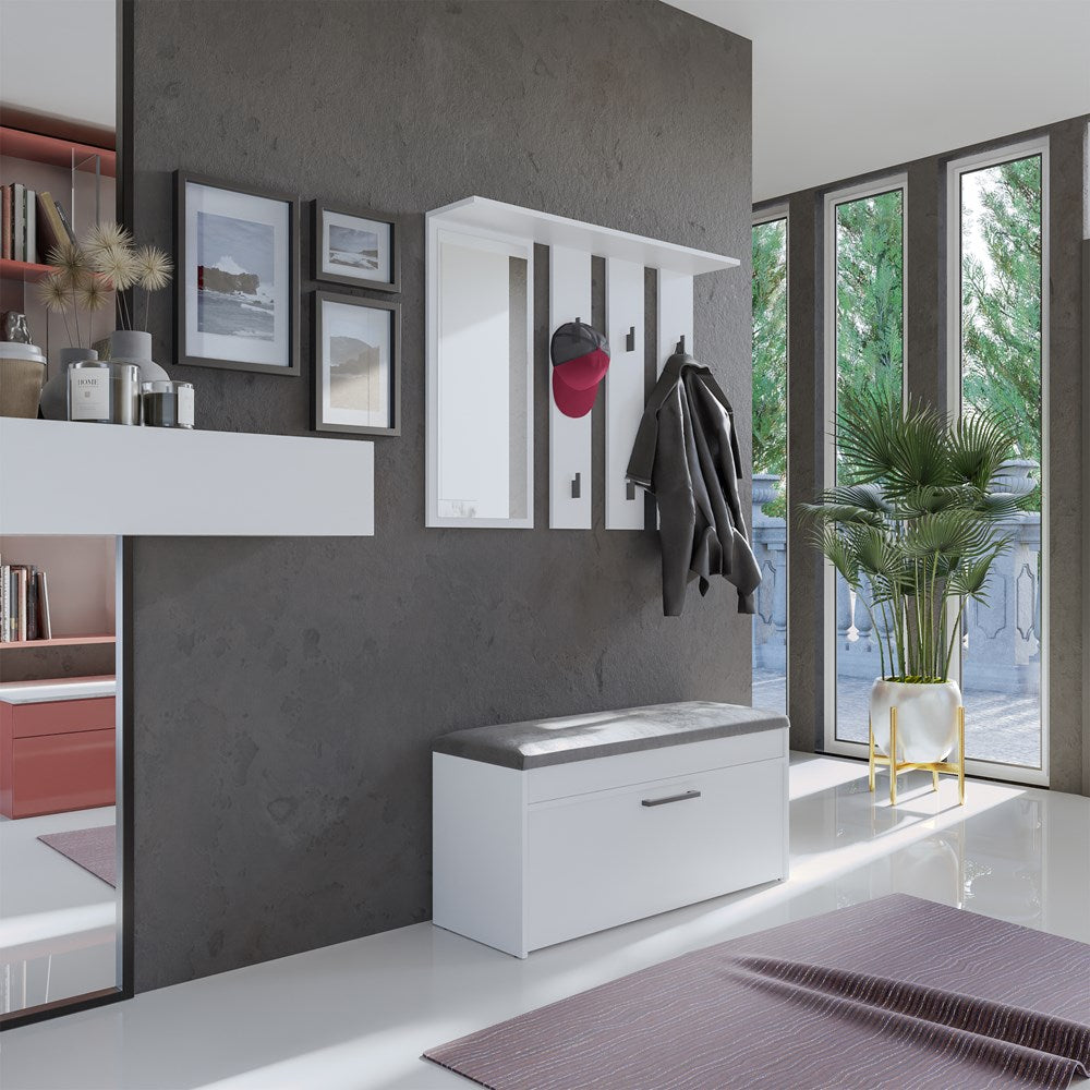 c676ef6c0d3706459285d33e2a7fe5c1