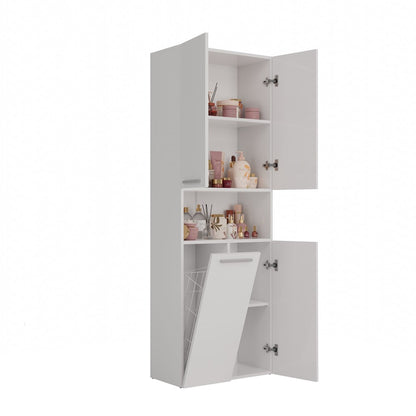 c16589732a4cc7f46d59af823ba9eda1