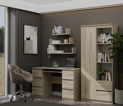 35d852513dae2dc83872870028b4eb8b