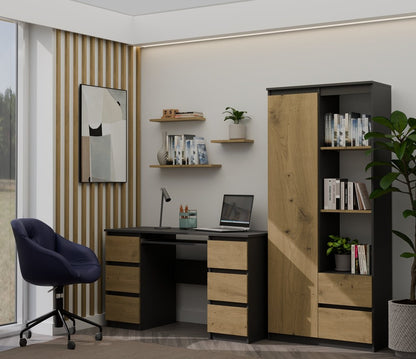 80fc97b3b70b73e6cc8b22a4bd338e9b