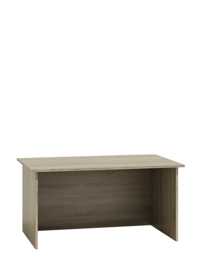 19561f323821a73b3f4d6e3e789d798b