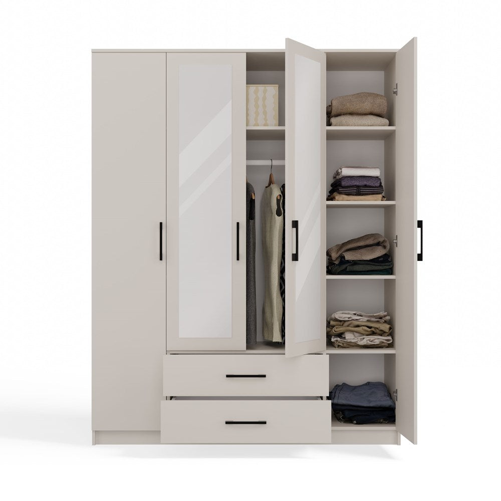 cf75c1971c11017790a4810320a62146