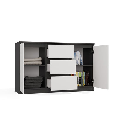 a40e9102c9d949d9eb770b37335fe595