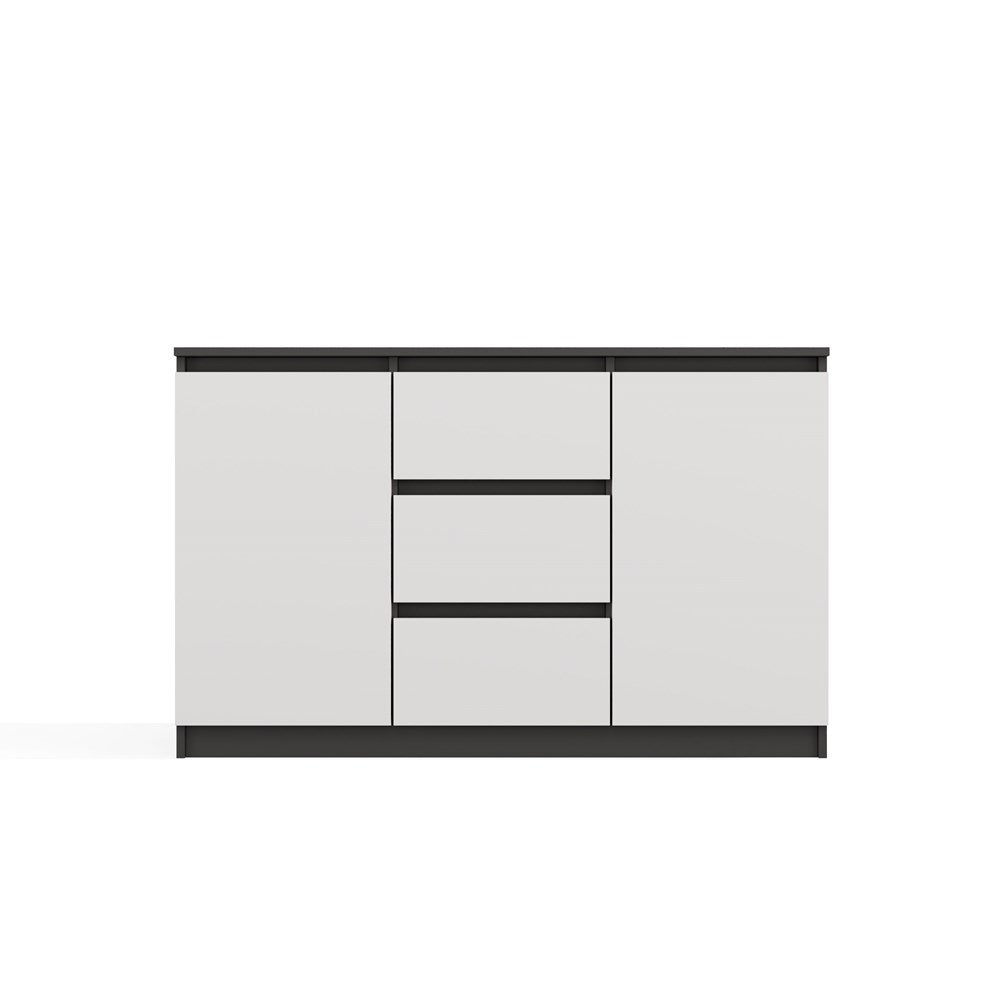 4b0f5cdfe15e90ed711ec2b0a5b87b22