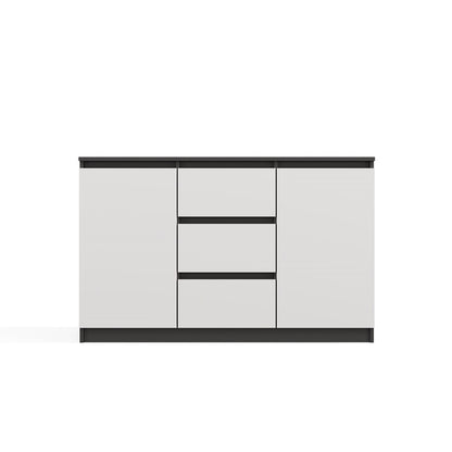 4b0f5cdfe15e90ed711ec2b0a5b87b22