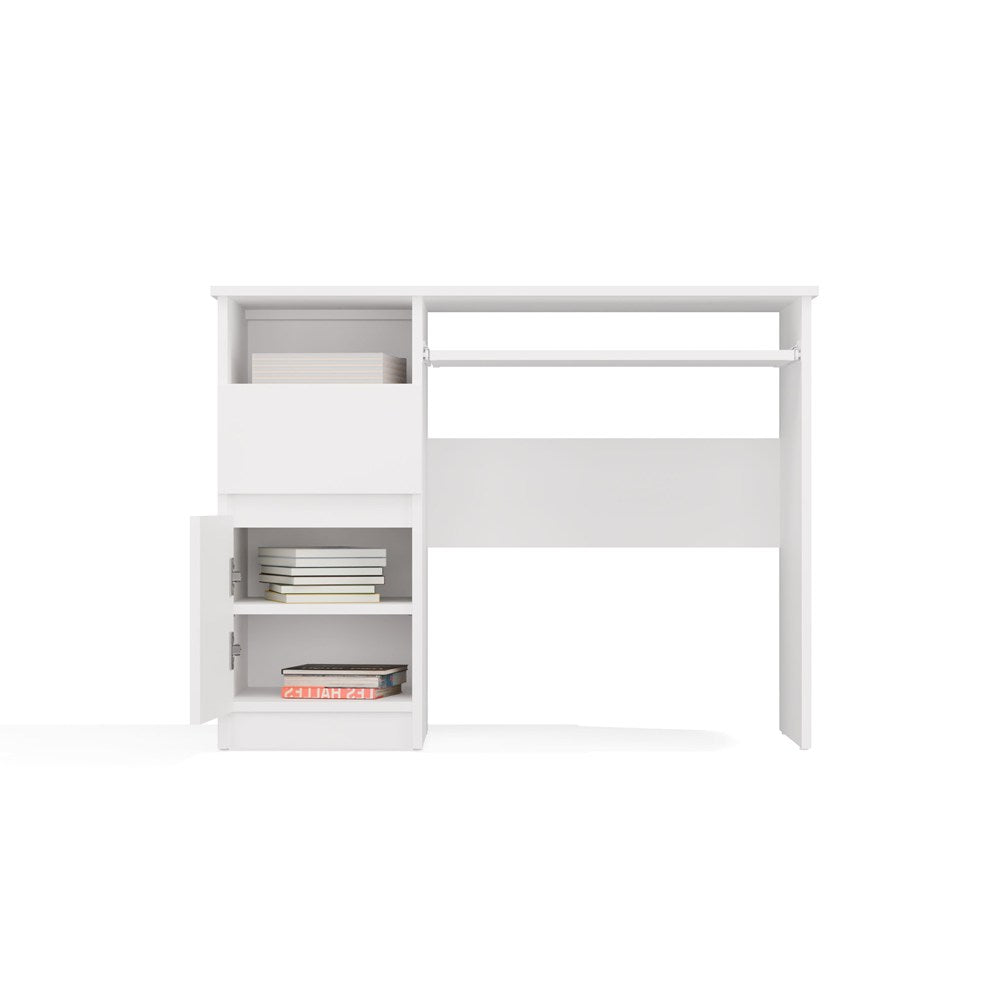 f55a17ee058a45fc3bd748de2ad86e88