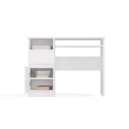 f55a17ee058a45fc3bd748de2ad86e88