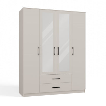 24afffb5d0af78418c6bf104deb53633