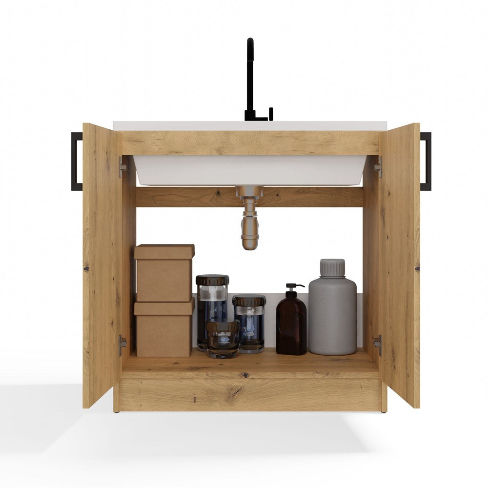 2363b46ffd1c15514c53af0ea5231316