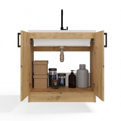 2363b46ffd1c15514c53af0ea5231316