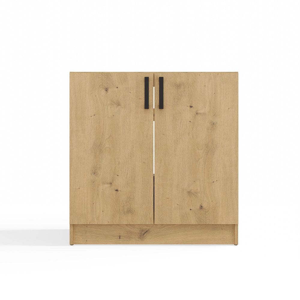 d5206af732551754476af9daddf0bd2f