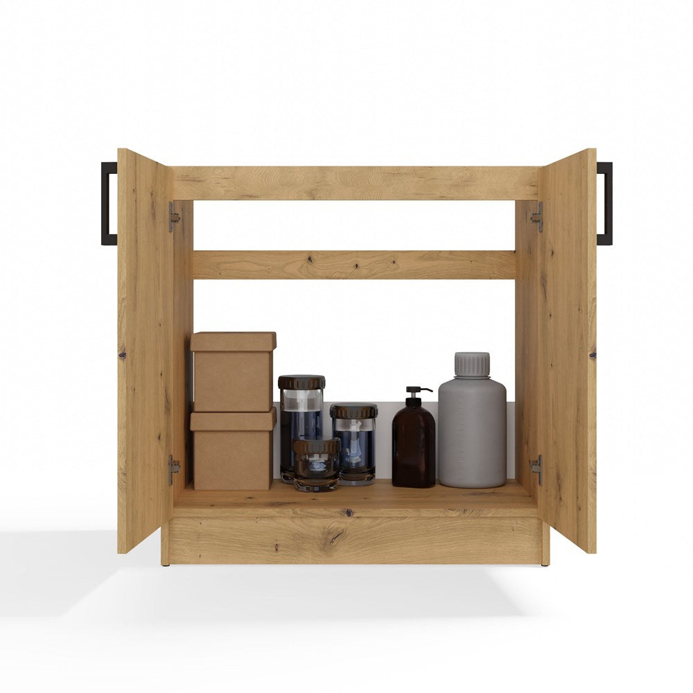 e6da33fe04cbf1647c2e043efc3edc63