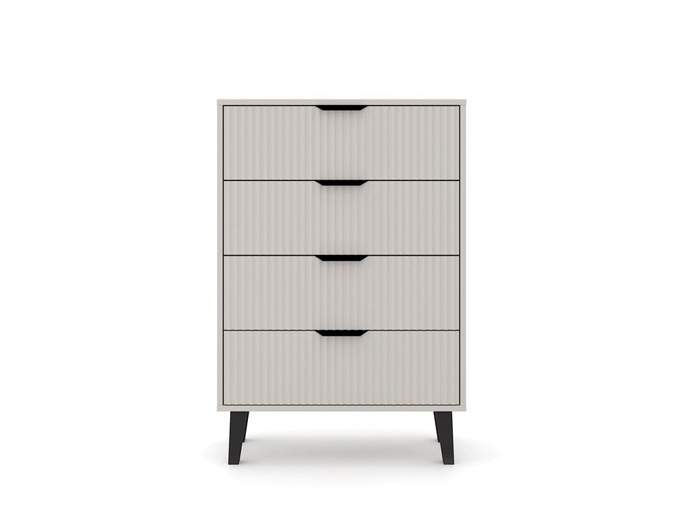 270a97e802ce705c426fa7609b224e25