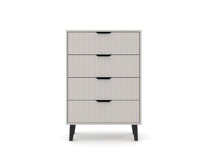 270a97e802ce705c426fa7609b224e25