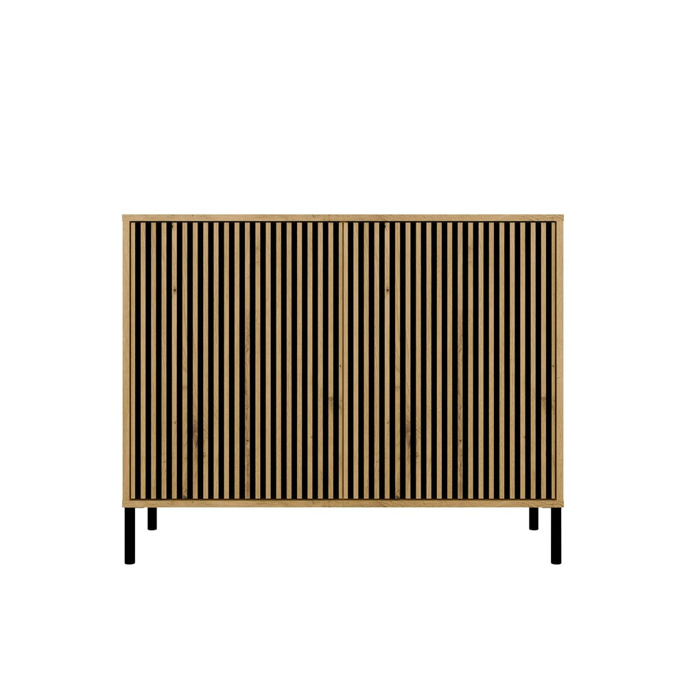 11657adf4d734b038a5ac2e39d6736d8