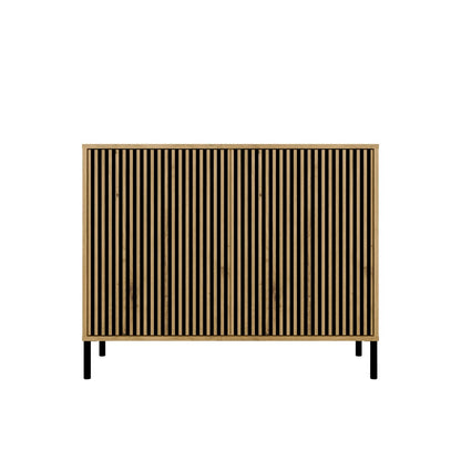 11657adf4d734b038a5ac2e39d6736d8