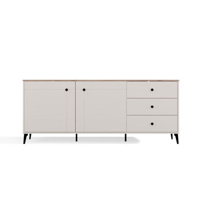 91d4e08cd1b2ebeced6ab312b1ac90fc