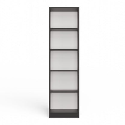 ec9fe4083d731e9e9917fc56b02cb04f