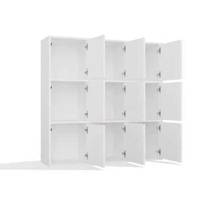 309dd62c45fa0ccce803686aa07bb799