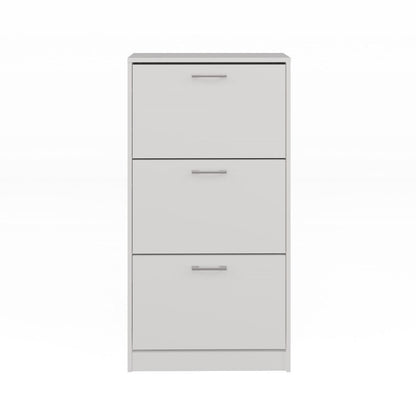 d5aca778ba8795e2b8391234d5bfb740