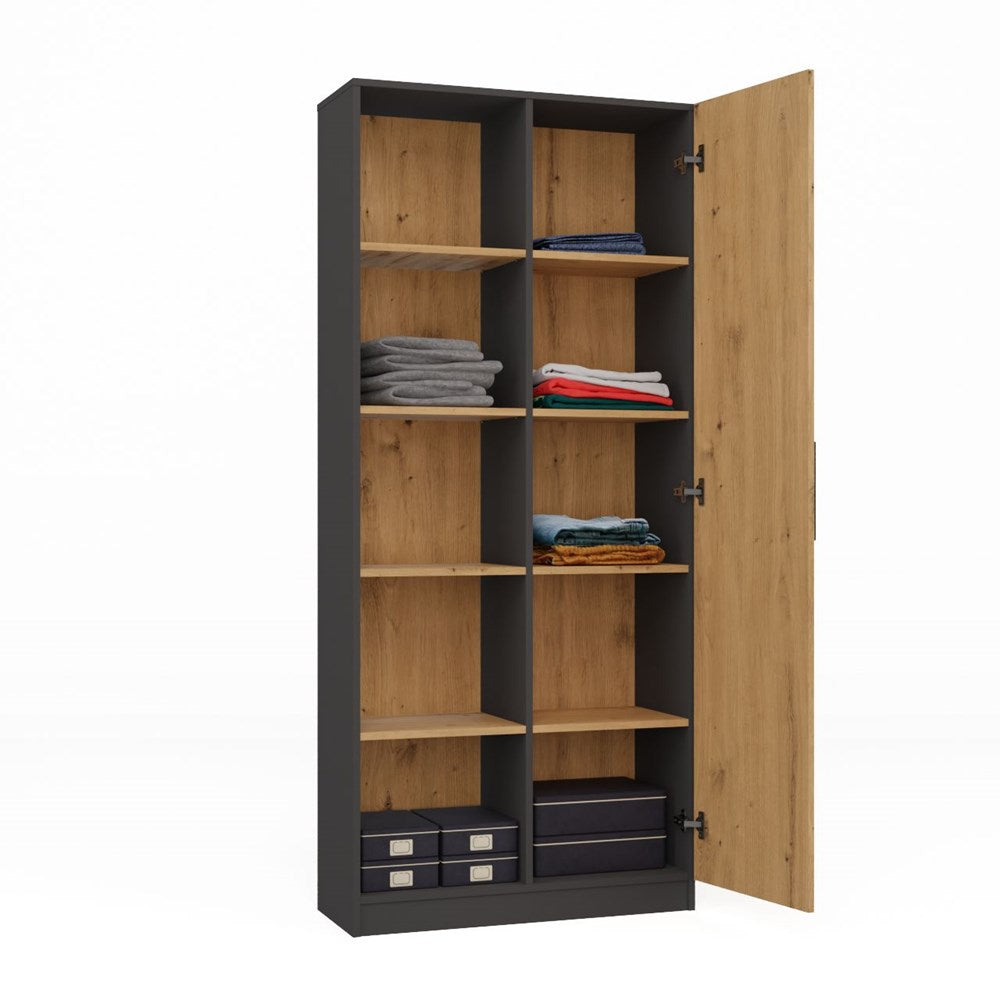 0a6d49330505c0dcddff45891f560515