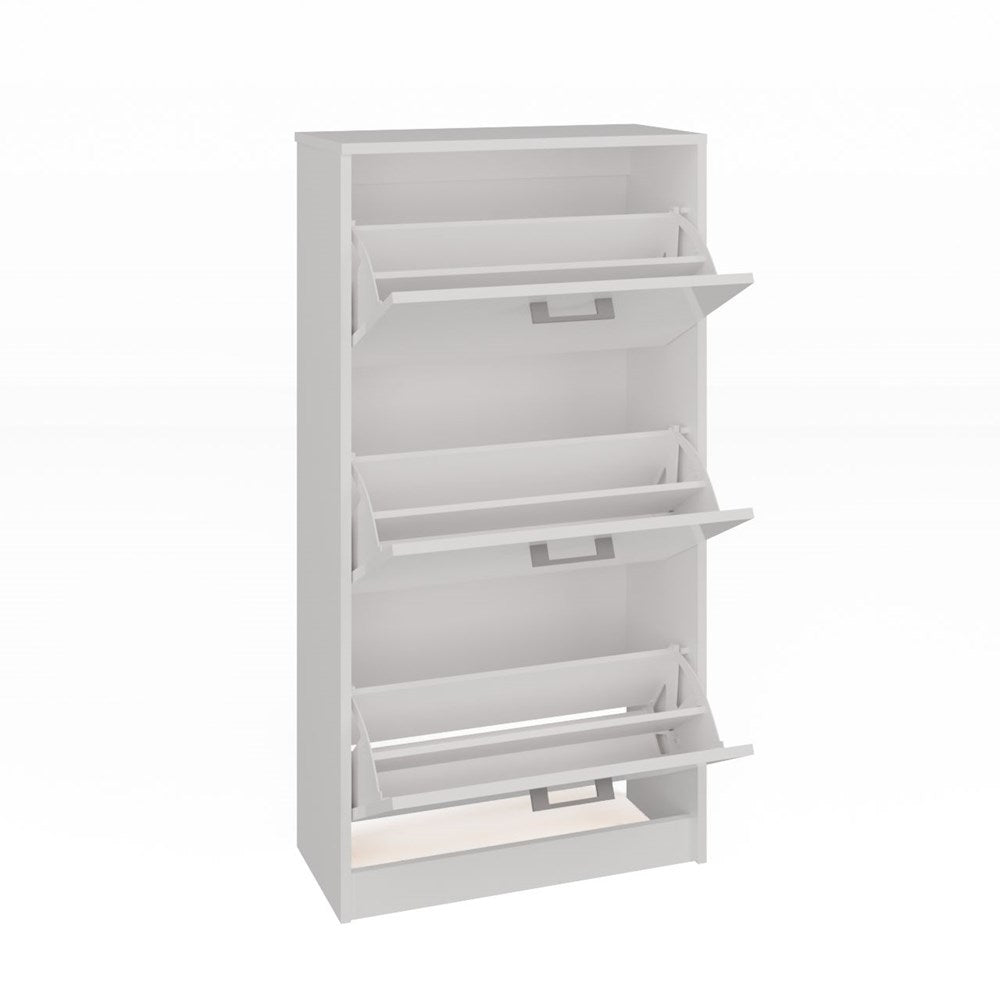 725e85dadd7b058f10716cd1b45a846d