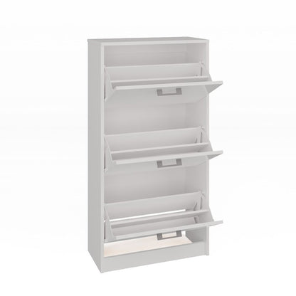 725e85dadd7b058f10716cd1b45a846d