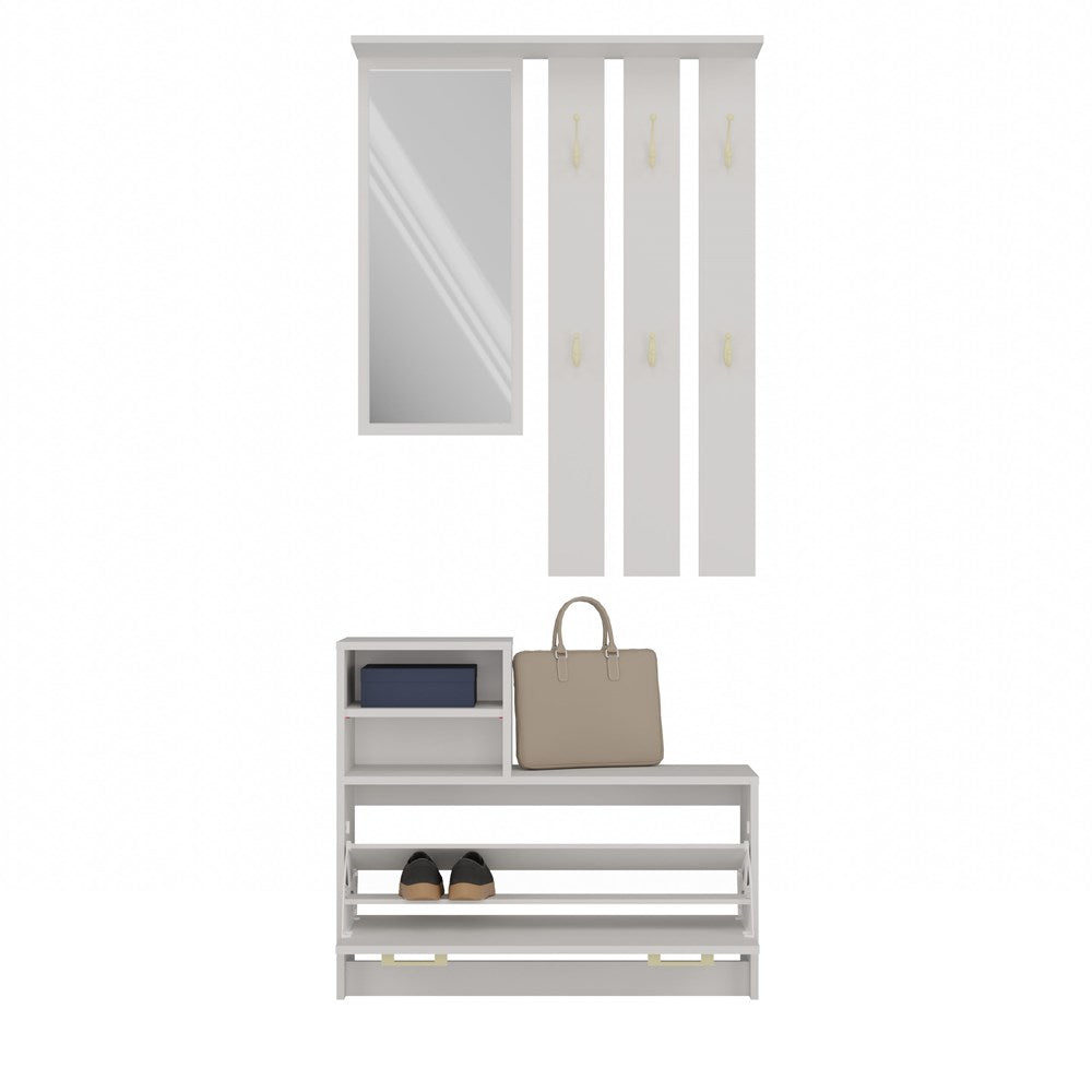 1d17484f66404e0f92f9999e8a6e41ba