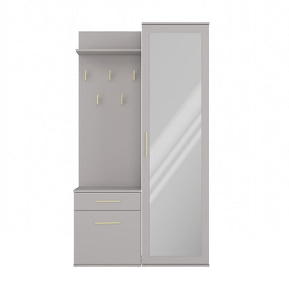 de76aeeb9a3df20a81443dbd78f6b8e4