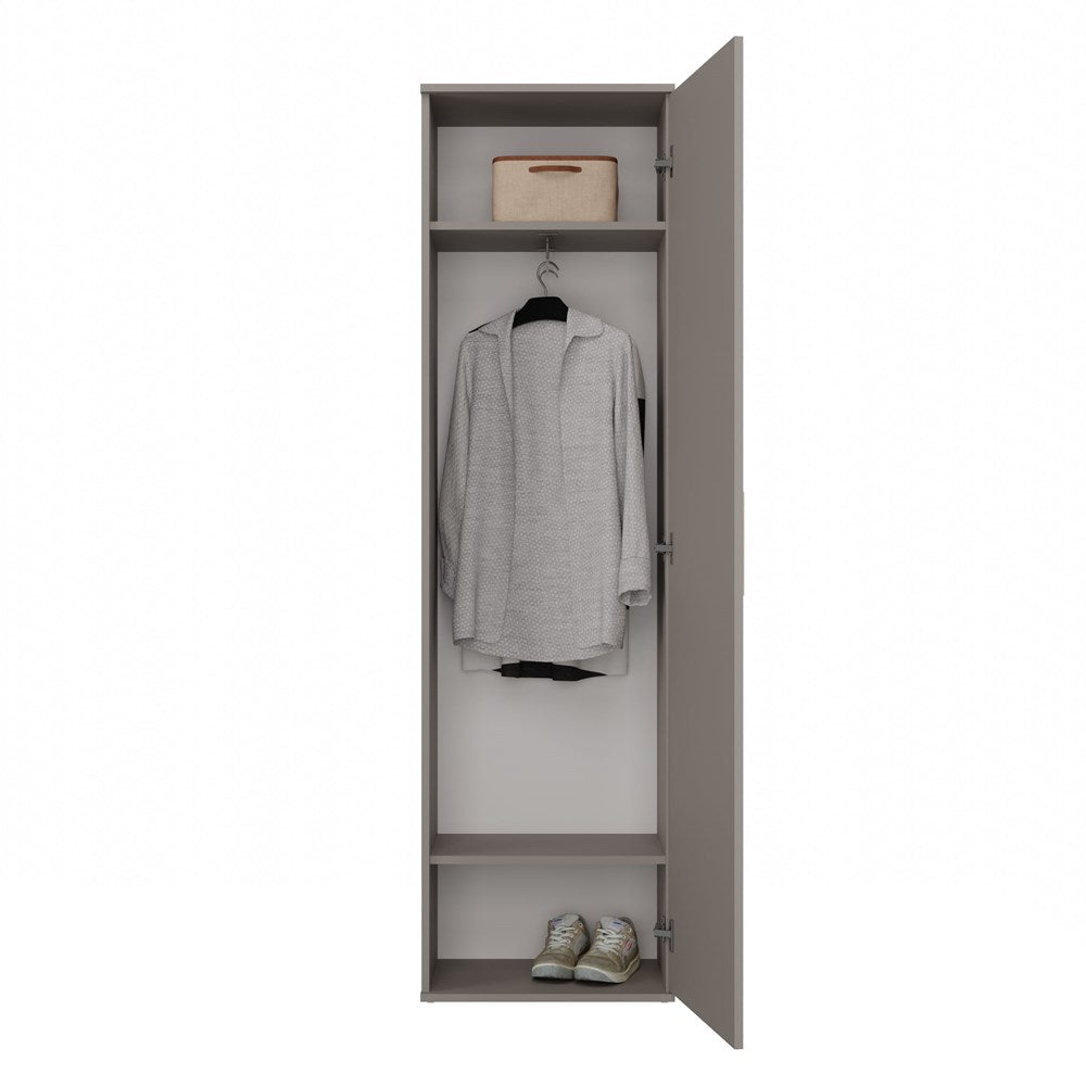 898d0fd72344aa8a8319dcb23e2cd39a