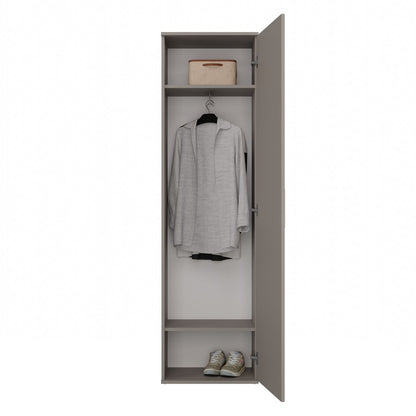 898d0fd72344aa8a8319dcb23e2cd39a